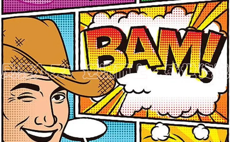 凤舞九天：逆流而上·盛世传说