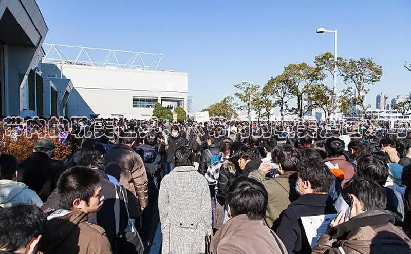 带肉的耽美世界：《带肉的耽美漫画》与